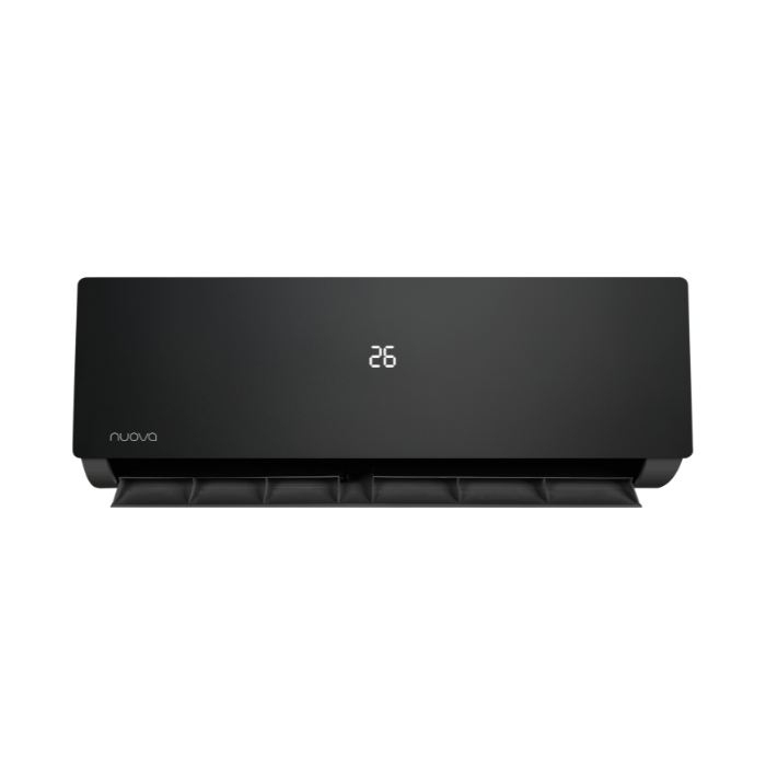 Nuova Infinity AI Smart 7,1 kW Airconditioner SET (met WiFi)