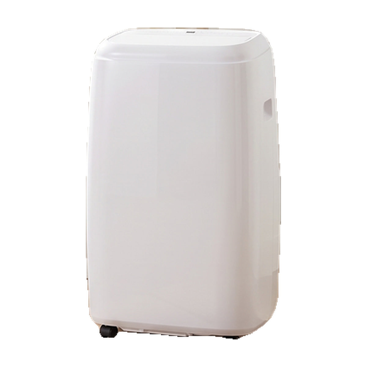 Qlima P228 Mobiele Airco | 9.500 BTU – 2,8 kW | Koelen, Ontvochtigen & Ventileren | Tot 90 m³