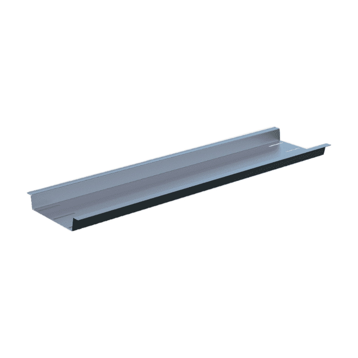 Solarstell Connect ballastbak