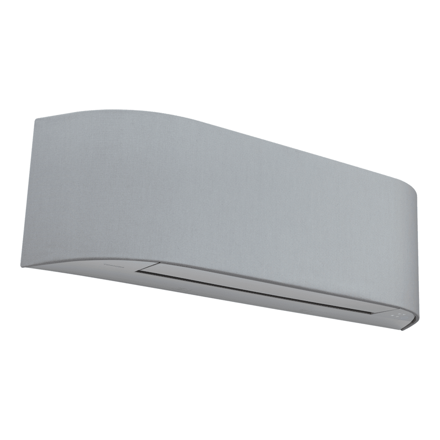 Toshiba Haori RAS-B10N4KVRG-E 2,5 kW Binnenunit (multisplit)