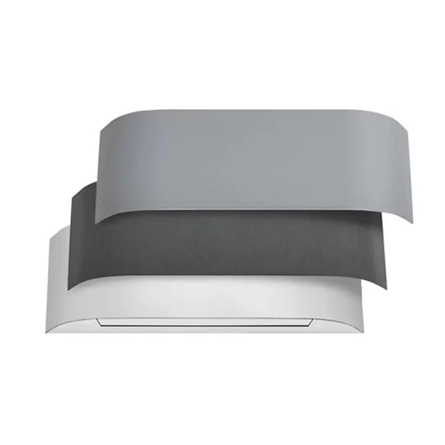 Toshiba Haori RAS-B16N4KVRG-E 4,6 kW Binnenunit (multisplit)