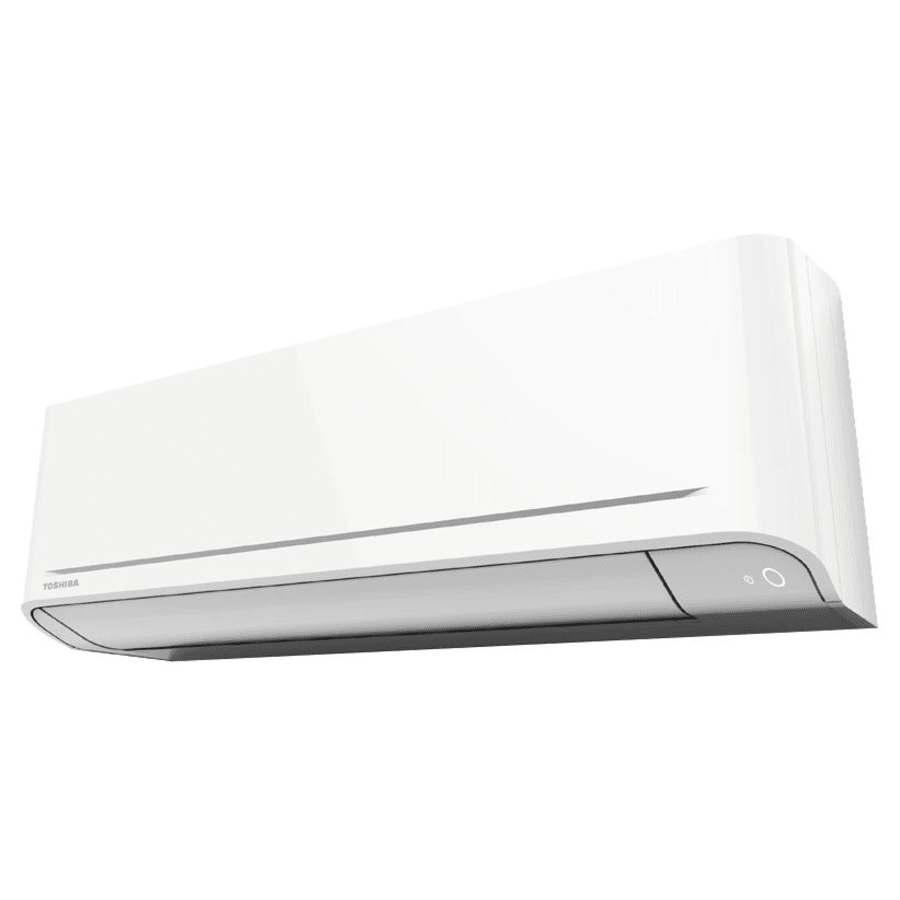 Toshiba Yukai RAS-B10E2KVG-E 2,3 kW Binnenunit (multisplit)