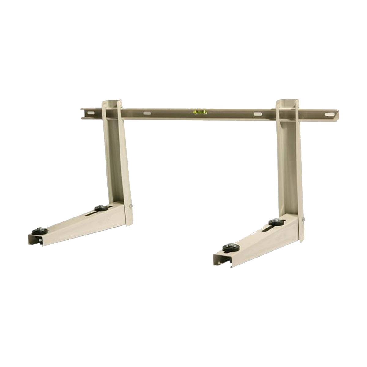Wandconsole MS230 800x375x420mm 120 kg