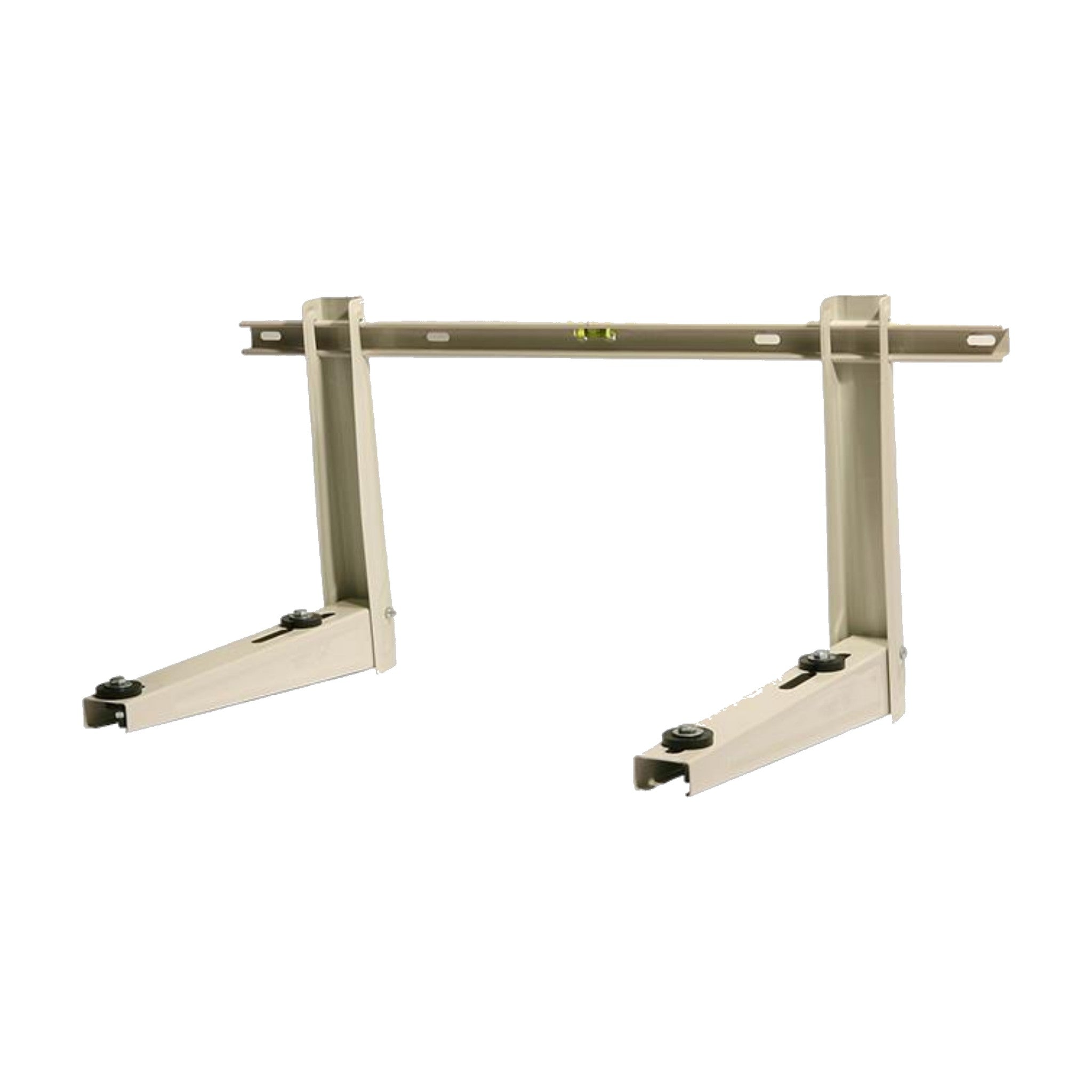 Wandconsole MS235 800x375x465mm 140kg